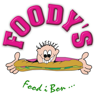 Foodys